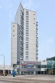 Torikatu 7 A 3, Keskusta, Kouvola