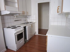 Kouvolankatu 26 B, Keskusta, Kouvola