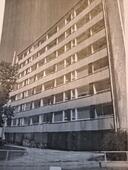 Uudenmaankatu 12 a A, Keskusta, itäinen, Turku