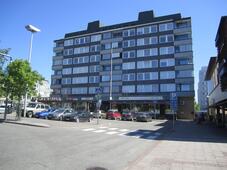 Kauppalankatu 15 B 33, Keskusta, Kouvola