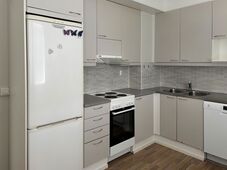 Soukanahde 4, Soukka, Espoo