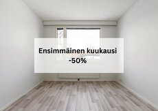 Rusthollinkatu 5 C, Ojamo, Lohja
