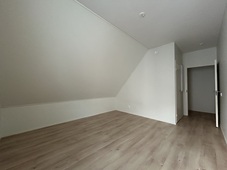 Vehkapolku 10 C, Tikkurila, Vantaa