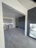 Aapelintie 4 A, Kellarpelto, Savonlinna