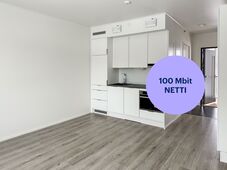 Nöykkiönlaaksontie 7, Nöykkiö, Espoo