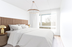 Niittykummuntie 12 C, Niittykumpu, Espoo