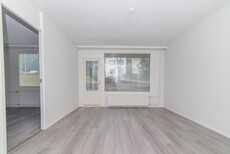 Pukkimäentie 2 C, Mäntsälä, Mäntsälä