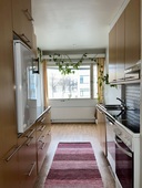 Rovastinkatu 24, Niirala, Kuopio
