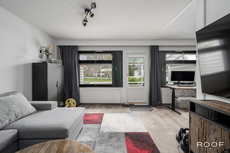 Valjastie 1 B, Ala-Tikkurila, Helsinki