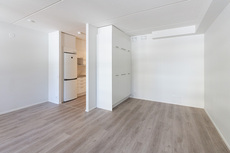 Purjetie 5, Vuosaari, Helsinki