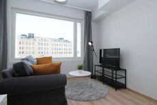 Kalsiittikuja 2, Pukkila, Turku