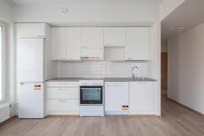 Kirstinharju 2, Suvela, Espoo