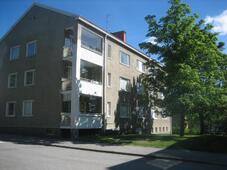 Ilmarisenkatu 17 as 10, Mikkeli, , Mikkeli