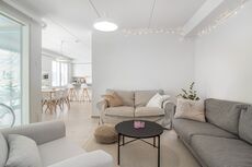 Kapteeninkatu 30, Palosaari, Vaasa