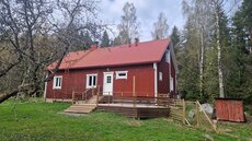Pälkäneentie 842, , Valkeakoski