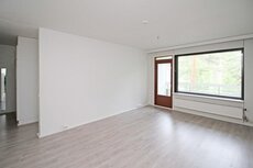 Pieles 2 A, Pupuhuhta, Jyväskylä