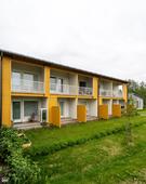 Matilda Niemen kuja 6, Niemenranta, Tampere