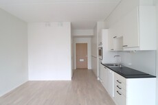 Nihtisillankuja 2, Nihtisilta, Espoo