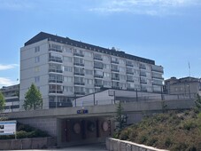 Olavinkatu 35, , Savonlinna