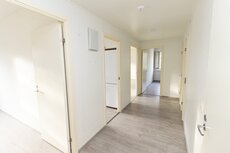 Pupuhuhdantie 11 A, Pupuhuhta, Jyväskylä