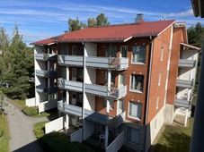 Teeriniemenkatu 7 B 29, Teeriniemi, Vaasa