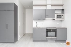 Löylykatu 10 B, Mäki-Matti, Jyväskylä