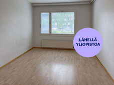 Tietäjäntie 3, Tapiola, Espoo