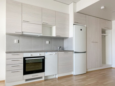 Tiporaitti 9 B, Santalahti, Tampere