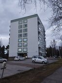 Katajaojankatu 7 A 14, , Ylivieska