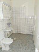 Karhitie 3, Voutila, Hämeenlinna
