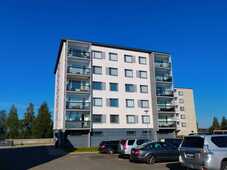 Ylipäänkatu 4 As, , Tornio