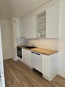 Alakiventie 3 C 27, Myllypuro, Helsinki