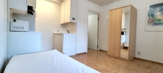 Pispalan valtatie 110, Epilä, Tampere