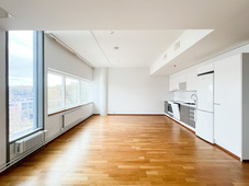 Kauppakartanonkatu 7 A, Itäkeskus, Helsinki
