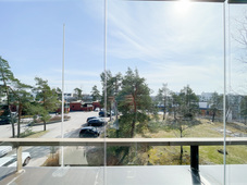 Niittykallio 2 F, Niittykumpu, Espoo