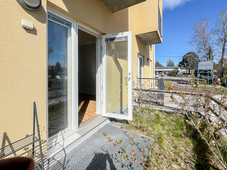 Tiklinkuja 1 A, Lintuvaara, Espoo