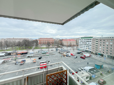 Pinninkatu 30 B, Tammela, Tampere