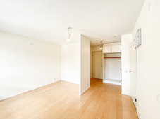 Keskitalontie 2-4 A, Pöytäalho, Järvenpää
