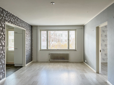 Elinantie 4 as., , Turku