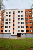 Miekka 2 A, Perkkaa, Espoo