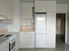 Mastokatu 1, Mukkula, Lahti