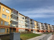 Kuninkaantammenkierto 12 A, Kuninkaantammi, Helsinki