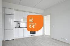 Moukaritie 9 B, , Kerava