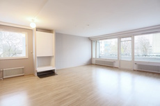 Sirkkalankatu 27 A, Keskusta, Turku