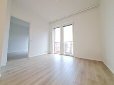 Malin Trällin kuja 2, Herttuankulma, Turku