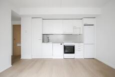 Konalantie 7 D, Pitäjänmäki, Helsinki