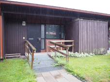 Metsolantie 2 E, Kivistö, Seinäjoki