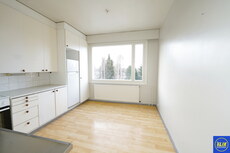 Aittapolku 2, Friitala, Ulvila