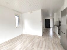 Laudekuja 2 C, Karhunmäki, Joensuu