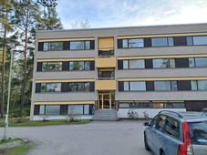 Seurantalontie 12 A, Keskusta, Masku